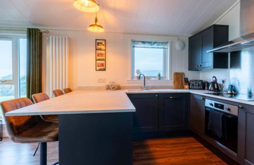 Chalet Loch Leven Lodge 25 East by Interhome - Photo 8