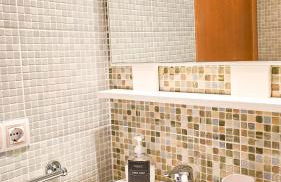 Devitania Jardines Del Real - Foto 23