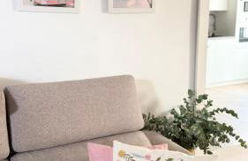 Lanzas Beach - Photo 21