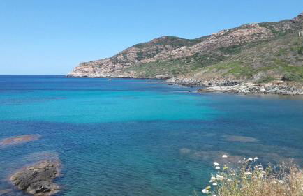 Casa di Ceppo - Foto 12