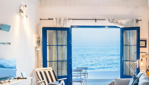 Apartamento Casita del Mar - Foto 5