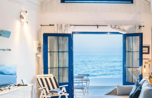 Apartamento Casita del Mar - Foto 5