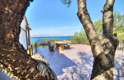 Apartments Maria - Foto 35