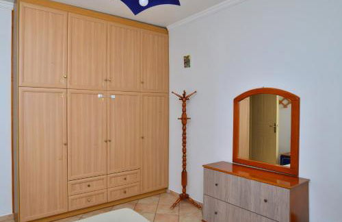 Tzitzi Pistachio Villa - Foto 12