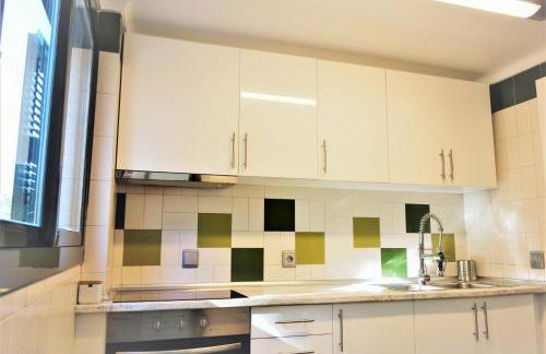 Port de Sóller Promenade Apartment. - Foto 11