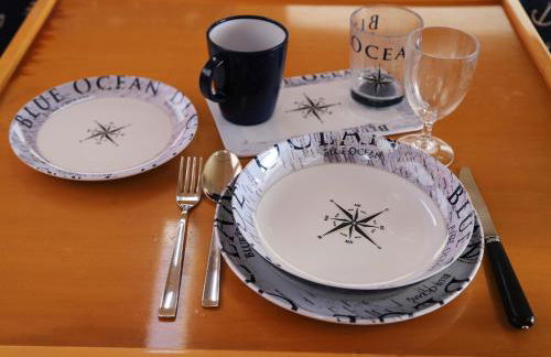 Ocean flat - Foto 19