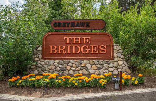 Bridges 210 - Foto 35