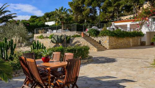 Can Pep - Foto 4, Garden