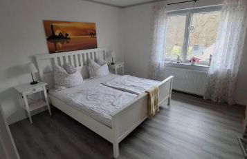 Ferienhaus Mauersegler - Foto 11