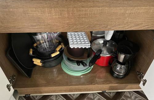 Jathy - centro, Varanda Gourmet, ar condicionado, Piscina e Wi-Fi - Foto 42