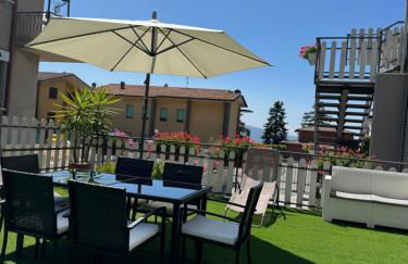 Relaxing Home - Foto 33