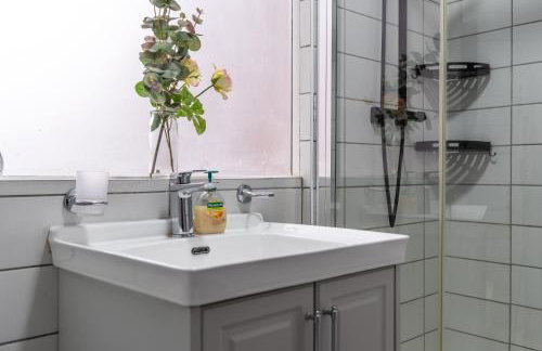 Airfield Manor - Photo 13