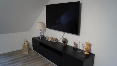 Apartment 24 modern & gemütlich - Foto 5