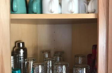 Sandcreek Cottage / Fabulous Views on Five Acres - Foto 31