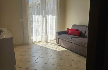 Tra Onde e Vette - Photo 13