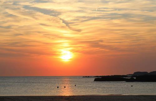 1 Mona Terrace - Foto 26