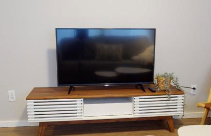 Hazel's Hideaway apt in walkable historic area - Foto 12