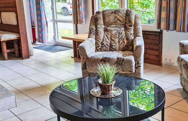 Aschenputtel - Foto 10