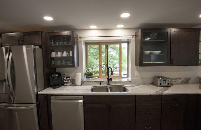 Ithaca Boat House - Foto 22