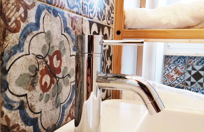 Casa Vista Mare - Photo 12