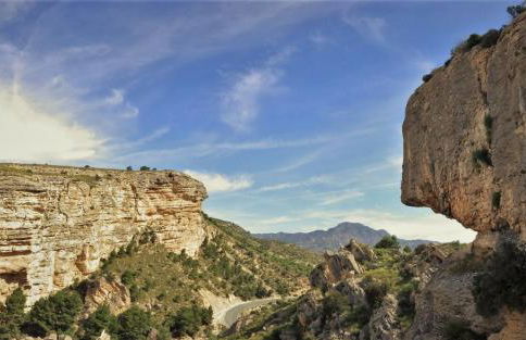 Apartamentos Maruja - Foto 39