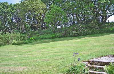 Keeper's Cottage - Foto 9