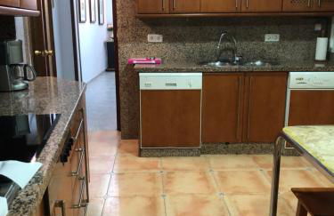 Peso de la Harina - piso completo - Foto 23