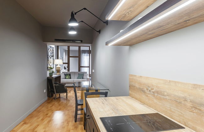 Ferrini Home - Etnea Collection - Photo 21