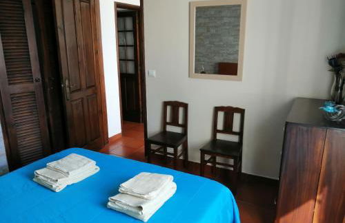 Casa Dos Mosteiros - Foto 6