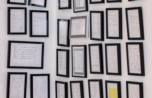 Studio apartman "DJED" - Foto 14