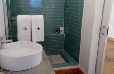 Monte do Mato dos Homens - Foto 17