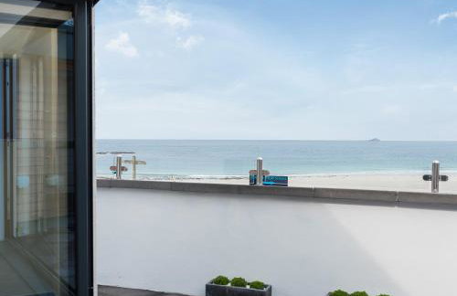 The Old Beach Store - Foto 7