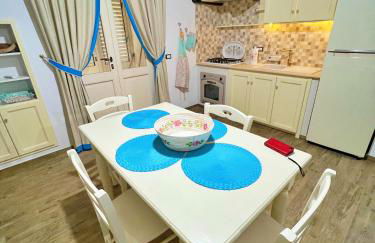 Sa Domo de Tzia Elene - Photo 9