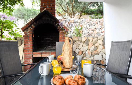 Villa Adriatica - Foto 53