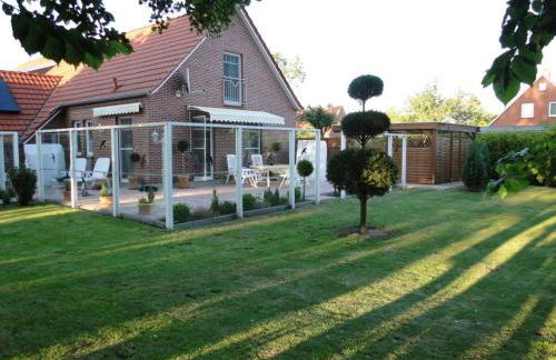 Holiday home with 3 bedrooms - Foto 7