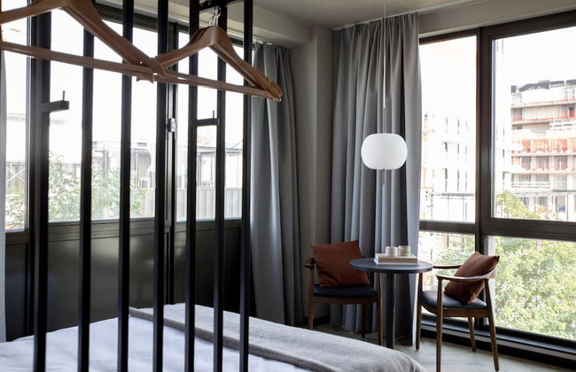 Bob W Noord - Foto 6