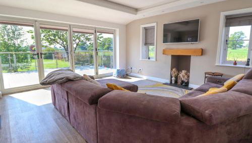 Dolly's House - Foto 3