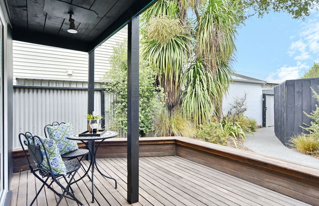 Aspen Studio - Foto 30