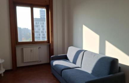 Gioia Martesana Skyline Apartment Milano - 140 mq - Foto 14