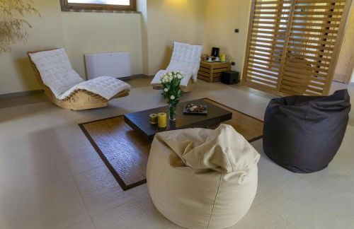 Villa Fornace by Mmega - Foto 41