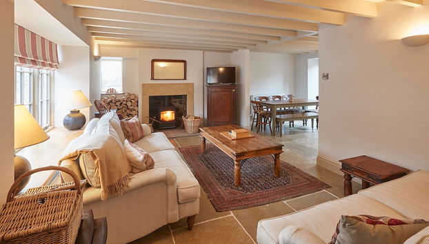 Host & Stay - The Cobbles - Foto 2, Imagen principal