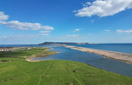 BillWatch Cottage - Foto 44