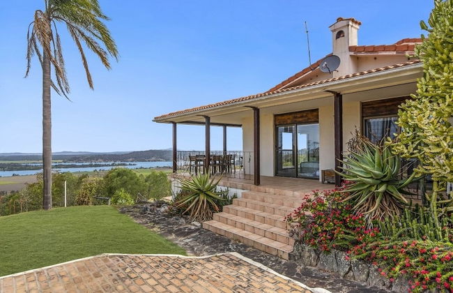 Casa Del Rio - Foto 31