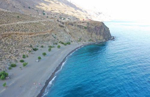 Sunset Home Crete - Foto 37