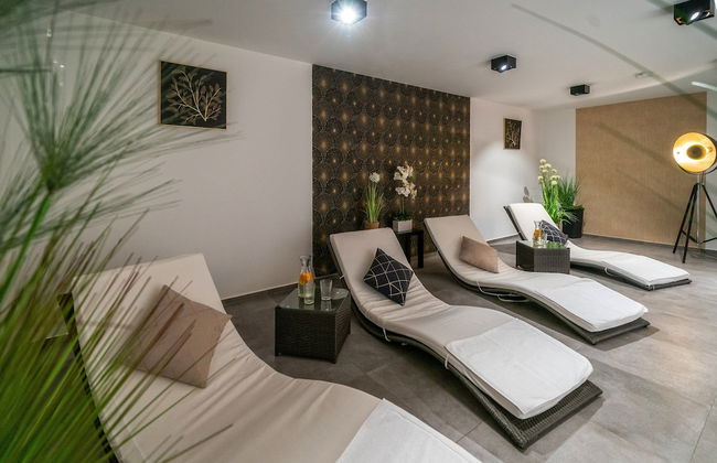 Sun & Snow Resorts L Białka Tatrzańska - Foto 79