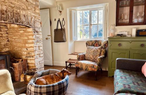 Cotswolds Escape - Foto 37