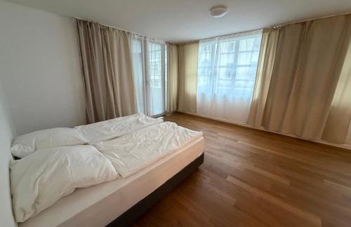 OttoApartment - Foto 19