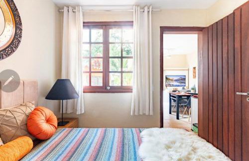 Estrada Real - Foto 7