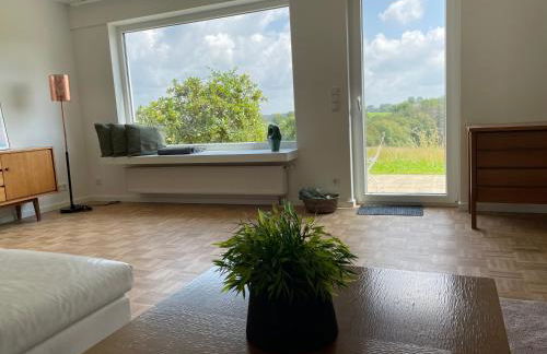 Fewo Landliebe - Foto 22