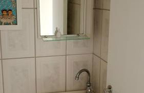 Casa na Praia do Mar Aberto - Foto 70